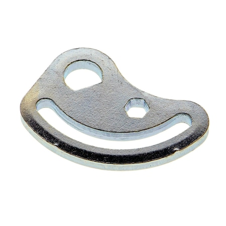 Mevotech 03-07 Chev Express 3500/03-07 Chev E:Fr C-Arm Bushing, Mk80277 MK80277